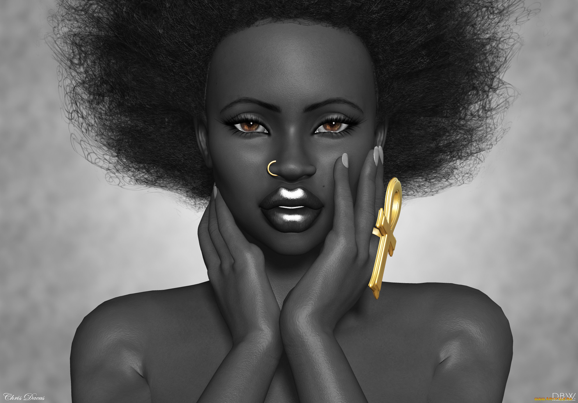 3, , portraits, , , 